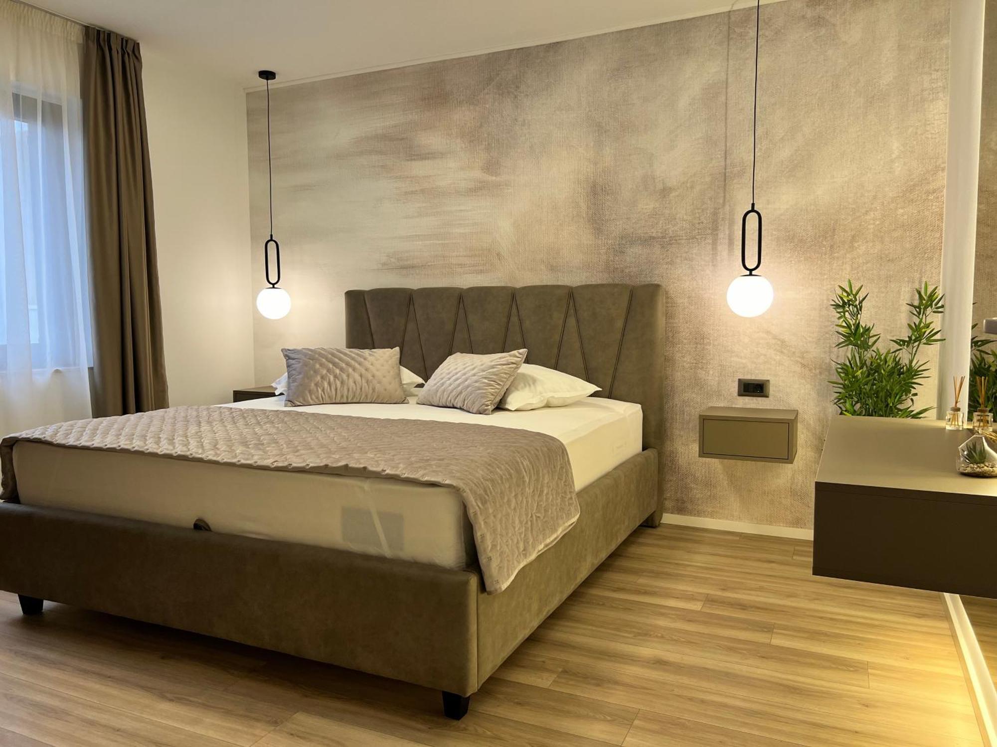 Apartmani Ivelic ซูเปตาร์ ภายนอก รูปภาพ