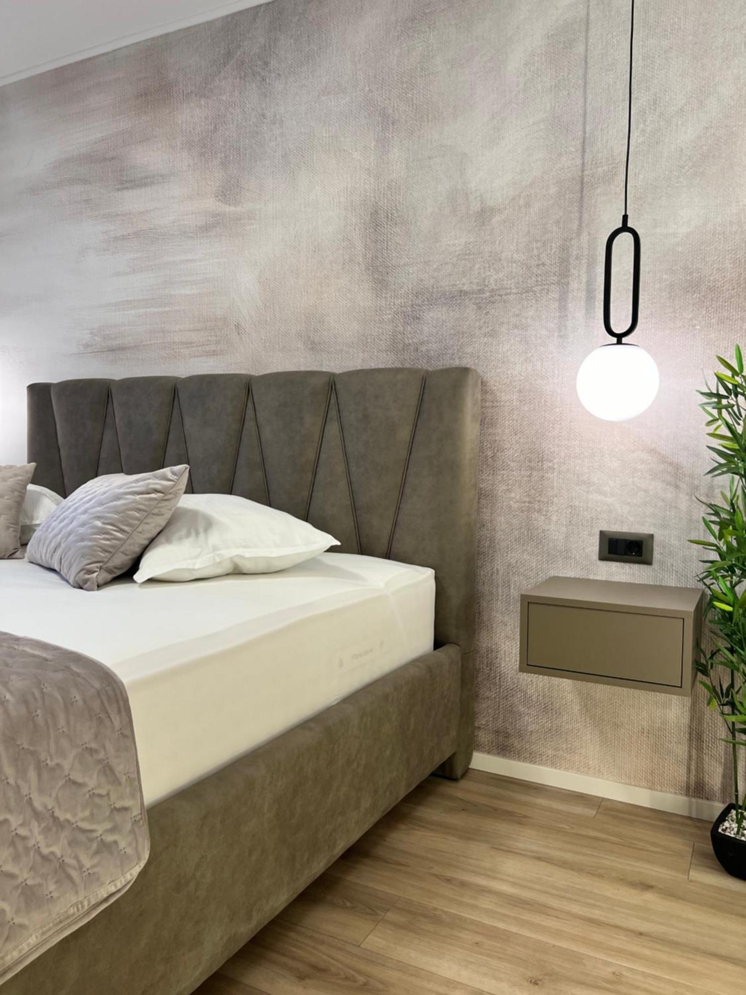 Apartmani Ivelic ซูเปตาร์ ภายนอก รูปภาพ