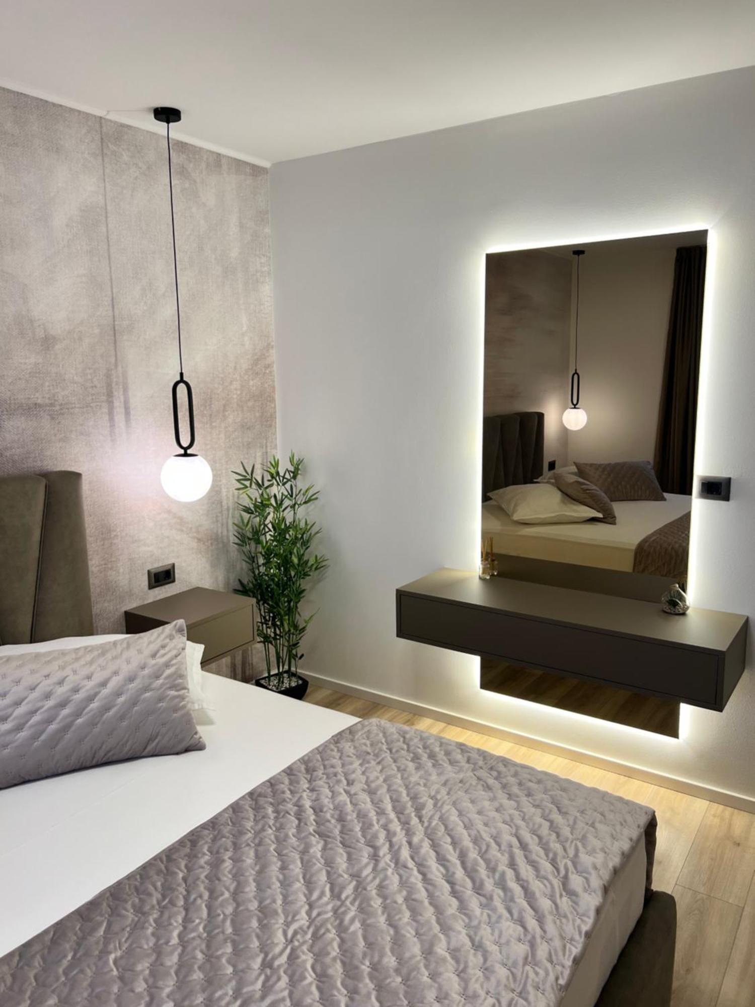 Apartmani Ivelic ซูเปตาร์ ภายนอก รูปภาพ