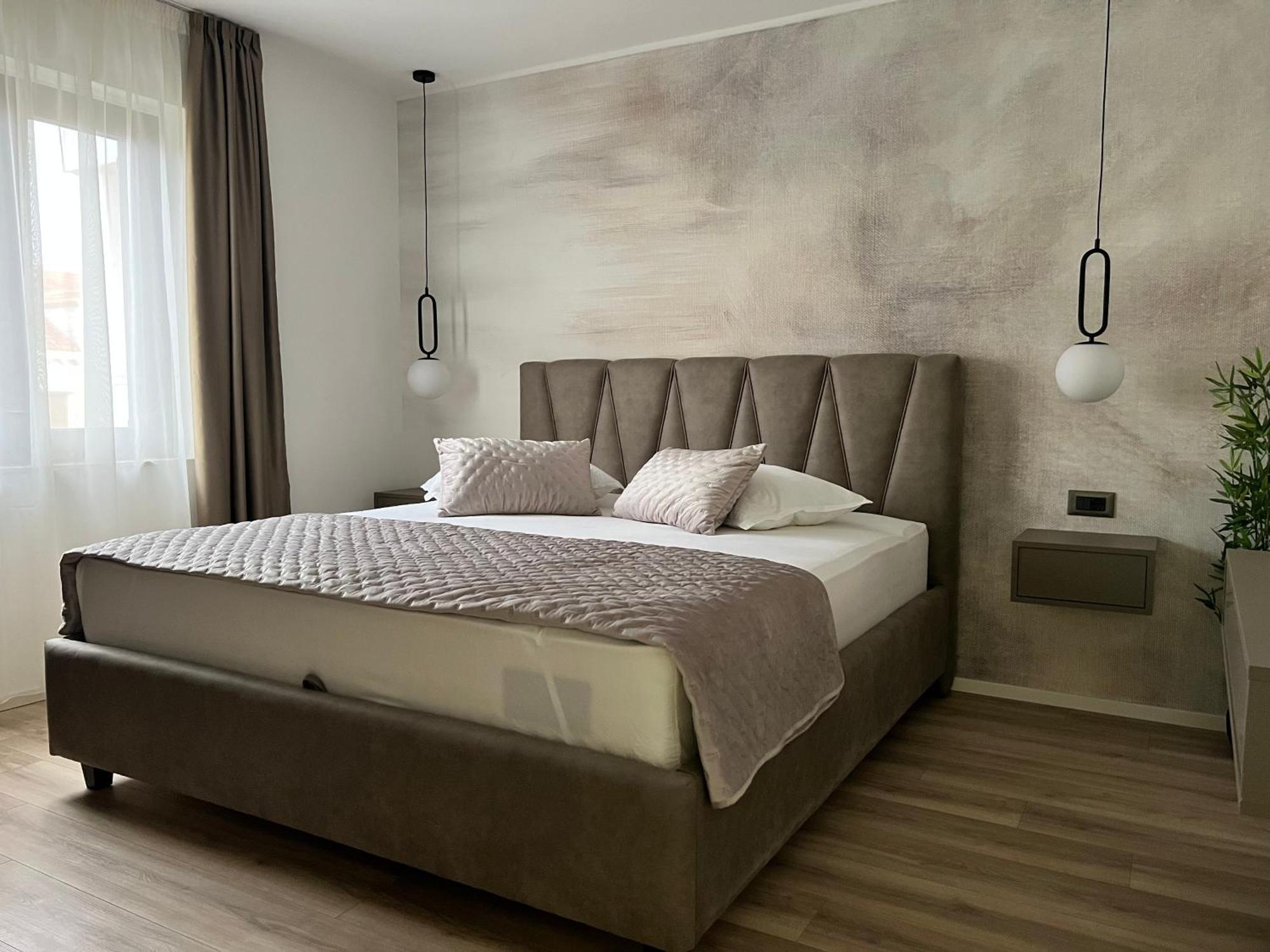 Apartmani Ivelic ซูเปตาร์ ภายนอก รูปภาพ