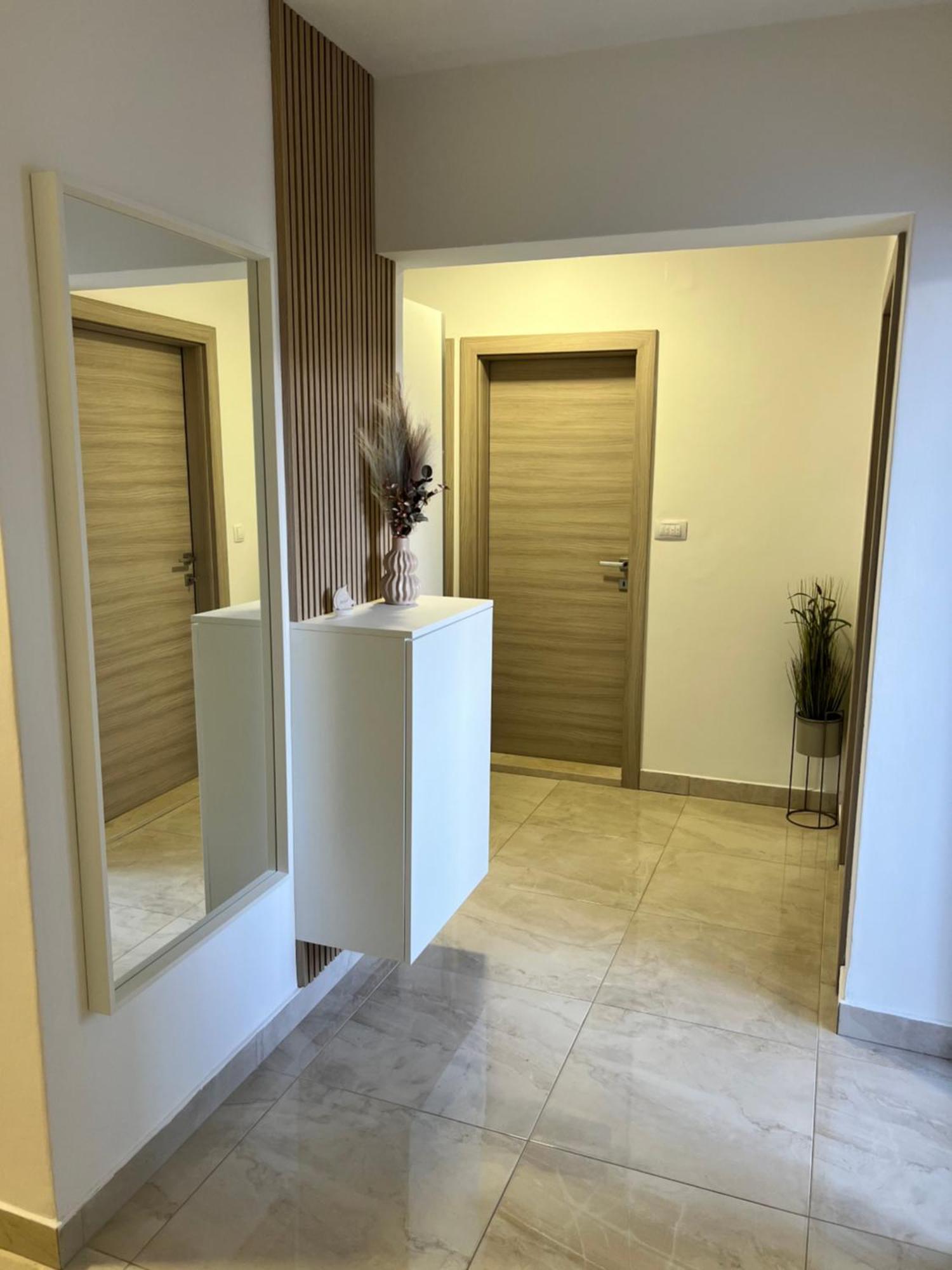 Apartmani Ivelic ซูเปตาร์ ภายนอก รูปภาพ